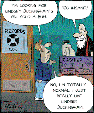 Brevity on Saturday March 15, 2025 Comic Strip
