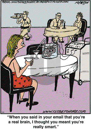 Close to Home on Friday January 4, 2019 Comic Strip