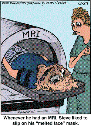 Close to Home on Tuesday December 27, 2011 Comic Strip