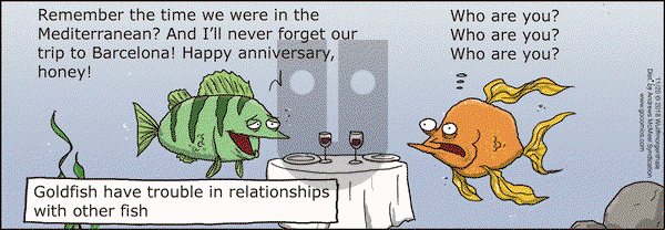 WuMo on Tuesday November 20, 2018 Comic Strip