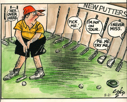Today's Szep on Monday December 12, 2022 Comic Strip