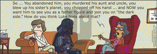 WuMo - Thursday October 14, 2021 Comic Strip