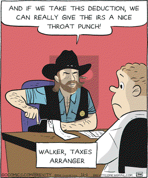 Brevity on Tuesday November 1, 2016 Comic Strip