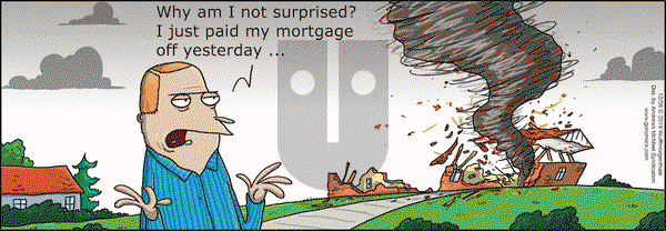 WuMo on Thursday December 26, 2019 Comic Strip