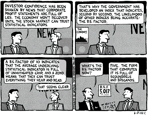 Ted Rall on Thursday June 27, 2002 Comic Strip