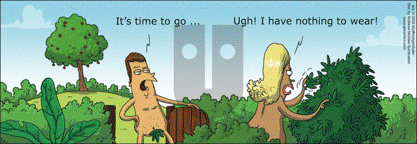 WuMo on Wednesday June 4, 2025 Comic Strip