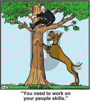Marmaduke on Tuesday October 26, 2021 Comic Strip