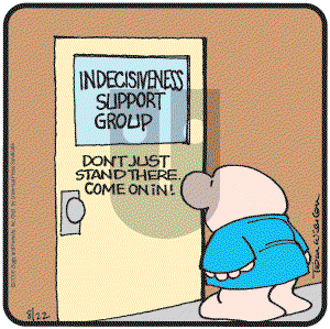 Ziggy - Tuesday August 22, 2006 Comic Strip