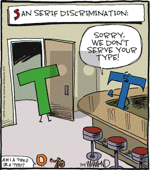 Reality Check on Thursday July 12, 2018 Comic Strip