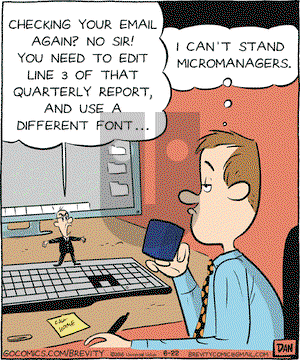 Brevity on Wednesday June 22, 2016 Comic Strip
