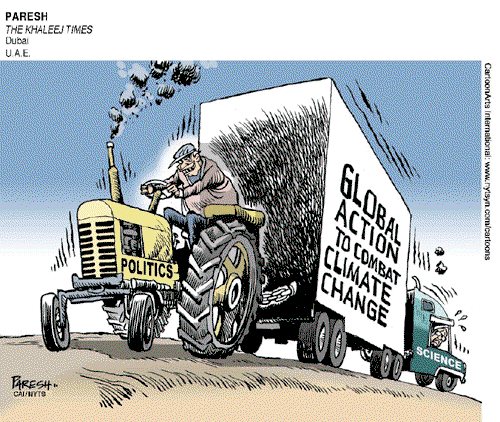 ViewsAsia on Friday October 4, 2013 Comic Strip