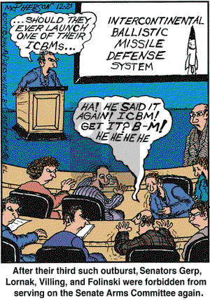 Close to Home on Saturday December 23, 2017 Comic Strip
