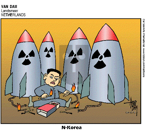 ViewsAsia on Friday September 23, 2016 Comic Strip