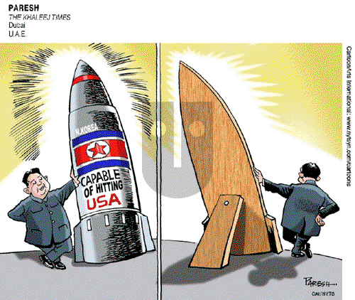 ViewsAsia - Friday October 12, 2012 Comic Strip