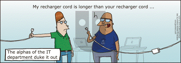WuMo on Friday December 27, 2019 Comic Strip