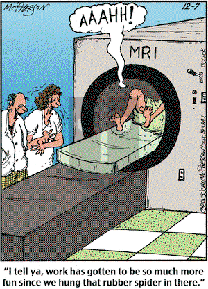 Close to Home on Monday December 7, 2015 Comic Strip