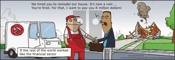 WuMo on Wednesday November 21, 2018 Comic Strip