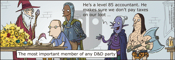 WuMo on Monday August 10, 2020 Comic Strip