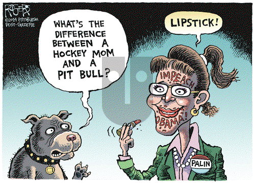 Rob Rogers on Tuesday July 15, 2014 Comic Strip