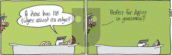 The Knight Life on Thursday May 16, 2019 Comic Strip