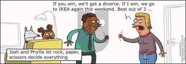 WuMo on Saturday December 28, 2019 Comic Strip