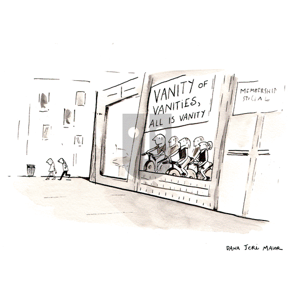 The Worried Well on Tuesday January 11, 2022 Comic Strip