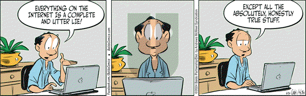 Baldo - Thursday June 20, 2024 Comic Strip
