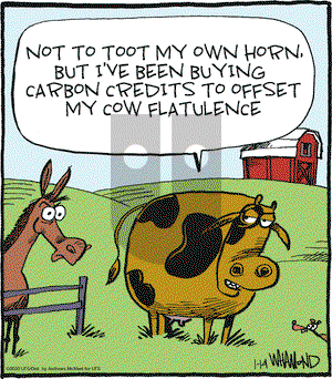 Reality Check on Tuesday January 14, 2020 Comic Strip