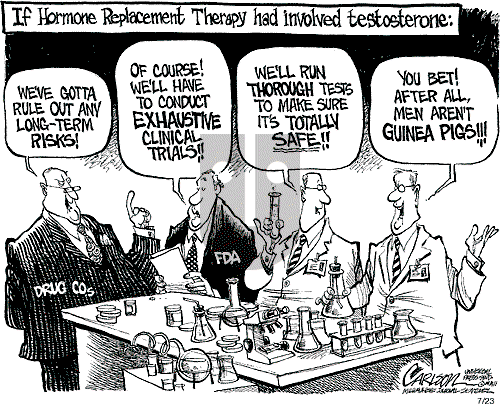 Stuart Carlson on Tuesday July 23, 2002 Comic Strip