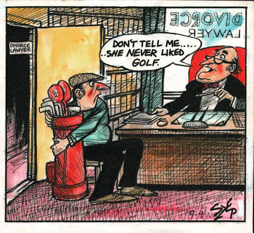 Today's Szep on Wednesday December 21, 2022 Comic Strip