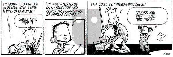 Frazz on Thursday April 4, 2002 Comic Strip