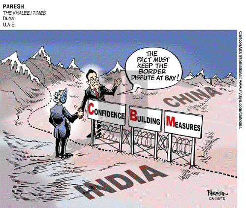 ViewsAsia on Monday October 28, 2013 Comic Strip