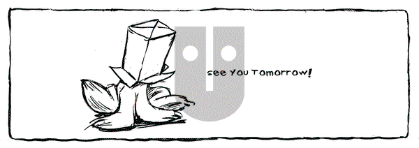 FurBabies on Friday June 6, 2025 Comic Strip