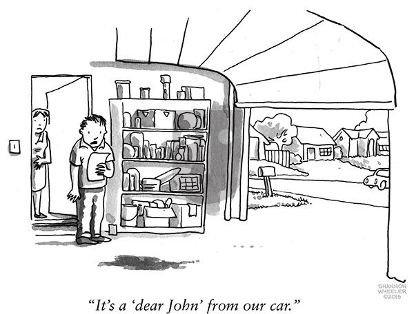 Too Much Coffee Man on Sunday January 26, 2025 Comic Strip