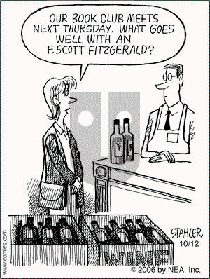 Moderately Confused on Thursday October 12, 2006 Comic Strip
