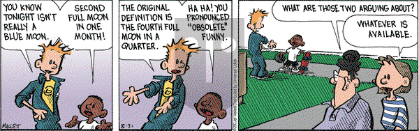 Frazz on Friday August 31, 2012 Comic Strip
