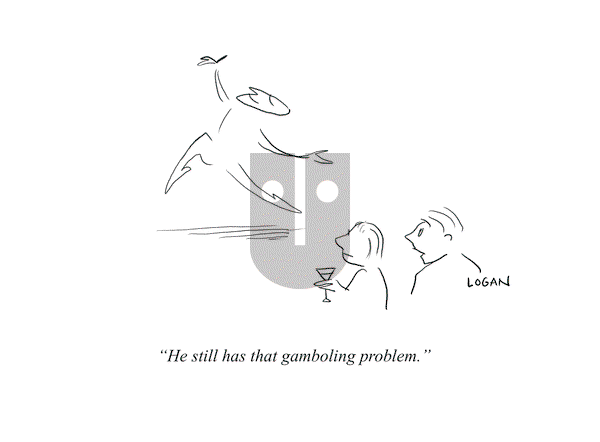 Laughing Redhead Comics on Saturday June 17, 2023 Comic Strip