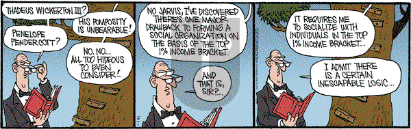 Monty on Friday May 1, 2015 Comic Strip