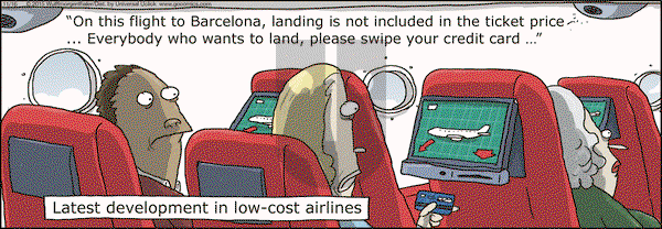 WuMo on Monday November 16, 2015 Comic Strip