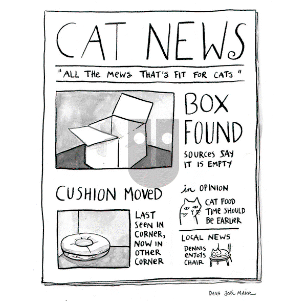 The Worried Well on Wednesday January 13, 2021 Comic Strip