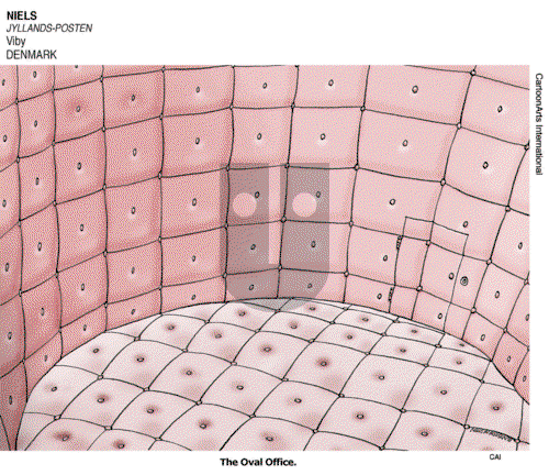 Views of the World on Saturday September 15, 2018 Comic Strip