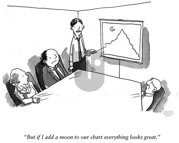 Too Much Coffee Man on Monday January 27, 2025 Comic Strip