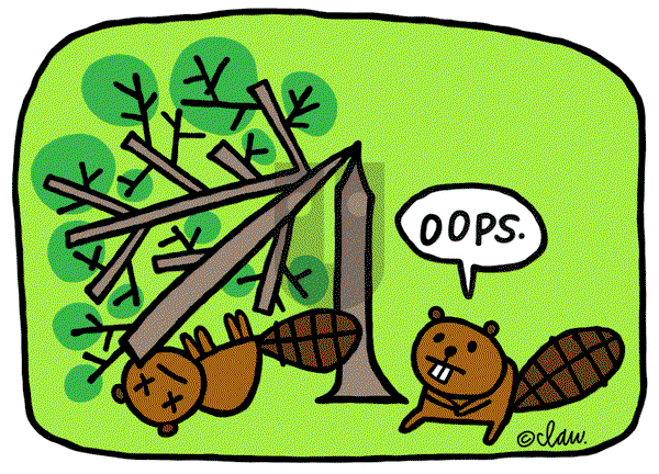 Claw on Monday June 13, 2016 Comic Strip