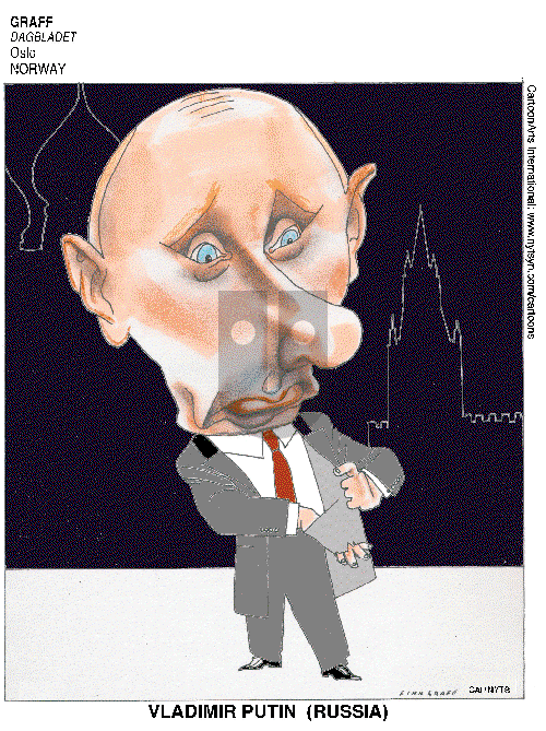 ViewsEurope on Wednesday December 24, 2014 Comic Strip