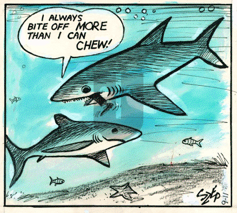 Today's Szep on Monday December 26, 2022 Comic Strip