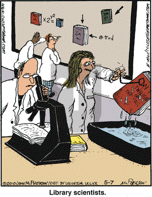 Close to Home on Friday May 7, 2010 Comic Strip