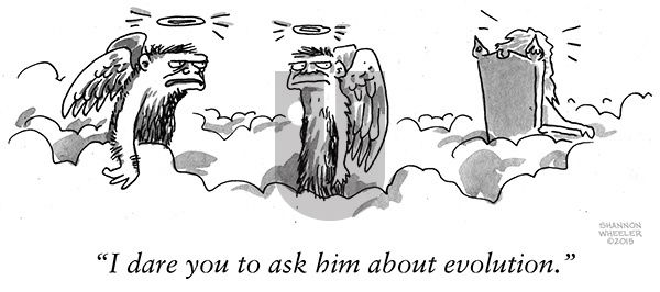 Too Much Coffee Man on Tuesday January 28, 2025 Comic Strip