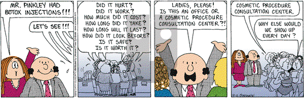 Cathy Classics on Tuesday September 10, 2002 Comic Strip