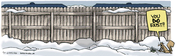 Bob the Squirrel on Monday March 10, 2025 Comic Strip