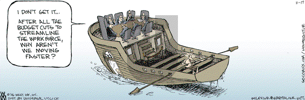 Non Sequitur 8/17/10